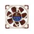 VGA Fan : 40mm NF-A4x10 4500RPM Fan 5V version VGA Fan : 40mm NF-A4x10 4500RPM Fan 5V version