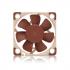 40mm NF-A4x10 PWM 5000RPM Fan 40mm NF-A4x10 PWM 5000RPM Fan