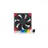 80mm NF-A8 PWM Chromax Black Fan 80mm NF-A8 PWM Chromax Black Fan