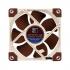 80mm Case Fan : NF-A8 ULN 1100-1400rpm 3Pin 80mm Case Fan : NF-A8 ULN 1100-1400rpm 3Pin