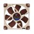 92mm NF-A9 FLX 1600RPM Fan 92mm NF-A9 FLX 1600RPM Fan