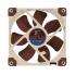 92mm NF-A9 PWM Fan 92mm NF-A9 PWM Fan