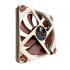 92mm NF-A9x14 PWM 2200RPM Fan 92mm NF-A9x14 PWM 2200RPM Fan