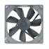 Case Fan : 92mm NF-B9 Redux Edition 4Pin PWM Cooling Fan Case Fan : 92mm NF-B9 Redux Edition 4Pin PWM Cooling Fan