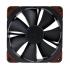 120mm Case Fan : NF-F12 industrialPPC IP67 , 750 - 3000RPM 4-pin PWM 120mm Case Fan : NF-F12 industrialPPC IP67 , 750 - 3000RPM 4-pin PWM