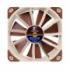 120mm Case Fan : 1500RPM PWM 120mm Case Fan : 1500RPM PWM