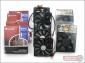120mm Case Fan: 1300RPM Pressure Optimised Fan , specially designed for high pressure app. such as CPU heatsinks, watercool radiators 120mm Case Fan: 1300RPM Pressure Optimised Fan , specially designed for high pressure app. such as CPU heatsinks, watercool radiators