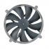 140mm Case Fan: (120mm Mounting holes) NF-P14R Redux Edition Round Frame 450-1500rpm 4Pin 140mm Case Fan: (120mm Mounting holes) NF-P14R Redux Edition Round Frame 450-1500rpm 4Pin