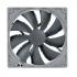 140mm Case Fan: NF-P14S Redux Edition Square Frame 1200RPM 3Pin 140mm Case Fan: NF-P14S Redux Edition Square Frame 1200RPM 3Pin
