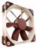 120mm Case Fan : NF-S12A FLX 1200RPM 120mm Case Fan : NF-S12A FLX 1200RPM