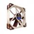 120mm Case Fan : NF-S12A PWM 1200RPM 120mm Case Fan : NF-S12A PWM 1200RPM