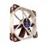 120mm Case Fan : 600-800rpm, 3-Pin 120mm Case Fan : 600-800rpm, 3-Pin