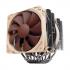 CPU Cooler: 775, 1156, 1155, 1151, 1150 1366, AM2,AM2+,AM3, ultimate quiet CPU Cooler: 775, 1156, 1155, 1151, 1150 1366, AM2,AM2+,AM3, ultimate quiet