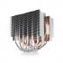 CPU Cooler: Intel LGA2011-0 & LGA2011-3 (Square ILM), LGA1156, LGA1155, LGA1151, LGA1150 & AMD AM2, AM2+, AM3, AM3+, FM1, FM2, FM2+ (backplate required for AMD board) CPU Cooler: Intel LGA2011-0 & LGA2011-3 (Square ILM), LGA1156, LGA1155, LGA1151, LGA1150 & AMD AM2, AM2+, AM3, AM3+, FM1, FM2, FM2+ (backplate required for AMD board)
