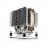 CPU Cooler :Multi Socket LGA2011-0 & LGA2011-3(Square ILM), LGA1156, LGA1155, LGA1151, LGA1150 & AMD AM2, AM2+, AM3, AM3+, FM1, FM2, FM2+ CPU Cooler :Multi Socket LGA2011-0 & LGA2011-3(Square ILM), LGA1156, LGA1155, LGA1151, LGA1150 & AMD AM2, AM2+, AM3, AM3+, FM1, FM2, FM2+