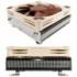 CPU Cooler : Low Profile Intel sockets , LGA115x CPU Cooler : Low Profile Intel sockets , LGA115x