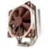 CPU Cooler :Multi Socket 120mm fan, Intel LGA2011,115x; AM2 3+ FM1/2 CPU Cooler :Multi Socket 120mm fan, Intel LGA2011,115x; AM2 3+ FM1/2