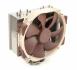 CPU Cooler :Multi Socket 140mm fan, Intel LGA2011,1155,1156,1150; AM2 3+ FM1/2 CPU Cooler :Multi Socket 140mm fan, Intel LGA2011,1155,1156,1150; AM2 3+ FM1/2