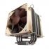CPU Cooler :Performance for LGA1155, LGA1156, LGA1366, LGA775.and AMD sockets AM2, AM2+ and AM3 ensure superior CPU Cooler :Performance for LGA1155, LGA1156, LGA1366, LGA775.and AMD sockets AM2, AM2+ and AM3 ensure superior