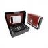 Mounting Kit For AMD AM4 Socket for Noctua CPU Cooler Mounting Kit For AMD AM4 Socket for Noctua CPU Cooler