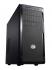 <b>Mid-Tower Case</b>: N300 - 420W PSU Included<BR>2x 5.25" Bay, 2x 120mm Fan, 1x USB 3.0, 2x USB 2.0, Supports: ATX/mATX <b>Mid-Tower Case</b>: N300 - 420W PSU Included<BR>2x 5.25" Bay, 2x 120mm Fan, 1x USB 3.0, 2x USB 2.0, Supports: ATX/mATX