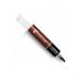 Thermal Compound 10 Gram Tube Paste Thermal Compound 10 Gram Tube Paste