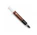 Thermal Compound 3.5 Gram Tube Paste Thermal Compound 3.5 Gram Tube Paste