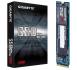 <b>SSD M.2</b>: 512GB PCIe NVMe SSD 1700/1550 MB/s 90K/100K IOPS 2280 80mm 1.5M hrs MTBF HMB TRIM & S.M.A.R.T Solid State Drive 3yrs Wty <b>SSD M.2</b>: 512GB PCIe NVMe SSD 1700/1550 MB/s 90K/100K IOPS 2280 80mm 1.5M hrs MTBF HMB TRIM & S.M.A.R.T Solid State Drive 3yrs Wty