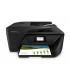 OfficeJet 6950 All-in-One ePrint/AirPrint/Cloud Print/WiFi Direct OfficeJet 6950 All-in-One ePrint/AirPrint/Cloud Print/WiFi Direct