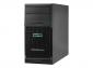 HPE ProLiant ML30 Gen10 E-2134 3.5GHz 4-core 1P 16GB-U S100i 8SFF 500W RPS Solution AP Server HPE ProLiant ML30 Gen10 E-2134 3.5GHz 4-core 1P 16GB-U S100i 8SFF 500W RPS Solution AP Server
