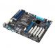 Server MB: C236 Chipset, LGA1151, Intel E3-1200V5 V6, Core i3 CPU support, 4x DDR4, 8x SATA, USB3.0, VGA, Serial Port, 4x Intel I210AT LAN, ATX Server MB: C236 Chipset, LGA1151, Intel E3-1200V5 V6, Core i3 CPU support, 4x DDR4, 8x SATA, USB3.0, VGA, Serial Port, 4x Intel I210AT LAN, ATX