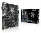 <b>C236 Server ATX:</b> Workstation C236 Socket 1151 <B>For Intel 7th Gen. / XEON E3-1200 v6/v5 Processors</B><BR>4x DDR4 (ECC&NON-ECC), 8x SATA 6Gb/s, 2x M.2, /USB 3.1, 2x Gigabit LAN, DVI-D/DP/HDMI/VGA, CrossFireX <b>C236 Server ATX:</b> Workstation C236 Socket 1151 <B>For Intel 7th Gen. / XEON E3-1200 v6/v5 Processors</B><BR>4x DDR4 (ECC&NON-ECC), 8x SATA 6Gb/s, 2x M.2, /USB 3.1, 2x Gigabit LAN, DVI-D/DP/HDMI/VGA, CrossFireX