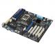 Server MB: C232 Chipset, LGA1151 Intel E3-1200V5 V6, Core i3 CPU support, 4x DDR4, 6x SATA, VGA, Serial Port, 2x Intel I210AT LAN, ATX Server MB: C232 Chipset, LGA1151 Intel E3-1200V5 V6, Core i3 CPU support, 4x DDR4, 6x SATA, VGA, Serial Port, 2x Intel I210AT LAN, ATX