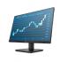 <b>23.8" FHD Monitor:</b> IPS, P244, 16:9, 1920x1080, VGA+DP+HDMI, Tilt, 3 Yrs - Replaces P240va & P232 (N3H14AA & K7X31AA) <b>23.8" FHD Monitor:</b> IPS, P244, 16:9, 1920x1080, VGA+DP+HDMI, Tilt, 3 Yrs - Replaces P240va & P232 (N3H14AA & K7X31AA)