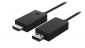Wireless Display Adapter V2, USB, HDMI plug for HDTV Wireless Display Adapter V2, USB, HDMI plug for HDTV