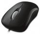 <b>Wired Mouse:</b> Optical USB Windows / Mac Black (RETAIL) <b>Wired Mouse:</b> Optical USB Windows / Mac Black (RETAIL)