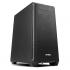 <B>Mid-Tower Case</b>: P7 Silent - Black<BR>1x 5.25" Bay, 2x 120mm Fans, 2x USB 3.0, Sound Dampening Side Panel, Supports: ATX/mATX/mini-ITX <B>Mid-Tower Case</b>: P7 Silent - Black<BR>1x 5.25" Bay, 2x 120mm Fans, 2x USB 3.0, Sound Dampening Side Panel, Supports: ATX/mATX/mini-ITX