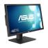 <b>27" QHD Monitor:</b> IPS LED Monitor: 6ms, (16:9), 2560x1440, 100MIL:1, D/PORT, HDMI, DVI-D <b>27" QHD Monitor:</b> IPS LED Monitor: 6ms, (16:9), 2560x1440, 100MIL:1, D/PORT, HDMI, DVI-D