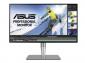 <b>27" QHD Monitor:</b> IPS LED Monitor: 5ms, ProArt HDR Professional, QHD 2560x1440, Thunderbolt 3/2*HDMI/DP, Height Adjustment VESA, Speaker <b>27" QHD Monitor:</b> IPS LED Monitor: 5ms, ProArt HDR Professional, QHD 2560x1440, Thunderbolt 3/2*HDMI/DP, Height Adjustment VESA, Speaker