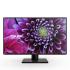 <b>32" 4K Monitor:</b> IPS LED 6ms, True 4K/UHD 3840x2160, ASUS Eye Care Technology/100% sRGB and Rec/Red Dot Award-winning ergonomic, 16:9, 100000000:1(ASCR), 1073.7M (10bit), 4x USB3.0, HDMI/DP/Mini DP <b>32" 4K Monitor:</b> IPS LED 6ms, True 4K/UHD 3840x2160, ASUS Eye Care Technology/100% sRGB and Rec/Red Dot Award-winning ergonomic, 16:9, 100000000:1(ASCR), 1073.7M (10bit), 4x USB3.0, HDMI/DP/Mini DP