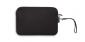 Toshiba 10 Inch Neoprene Sports Tablet Case - Black Toshiba 10 Inch Neoprene Sports Tablet Case - Black