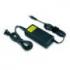 <b>AC ADAPTER</b>: 90W/3pin/19V/4.75A/5000m)C850,C850D,L850,L850D,R700,R830,Z930,R930,R940,R950 <b>AC ADAPTER</b>: 90W/3pin/19V/4.75A/5000m)C850,C850D,L850,L850D,R700,R830,Z930,R930,R940,R950