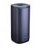 <b>Graphic Workstation</b>: PRO ART PA90 PC,INTEL i9-9900K, QUADRO P4000, 32GB(2/2), M.2 NVMe 512GB (1/2),WL-AC,DP(4),WIN 10 PRO <b>Graphic Workstation</b>: PRO ART PA90 PC,INTEL i9-9900K, QUADRO P4000, 32GB(2/2), M.2 NVMe 512GB (1/2),WL-AC,DP(4),WIN 10 PRO