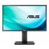 <b>27" QHD Monitor:</b> TN LED Monitor: 1ms, 2K WQHD 2560x1440, DP HDMI VGA DVI-D, Speaker, Free Sync, Tilt Swivel Pivot, Height Adjustment, VESA Black <b>27" QHD Monitor:</b> TN LED Monitor: 1ms, 2K WQHD 2560x1440, DP HDMI VGA DVI-D, Speaker, Free Sync, Tilt Swivel Pivot, Height Adjustment, VESA Black