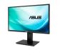 <b>27" 4K Monitor:</b> IPS LED Monitor: 5ms, Professional 4K UHD 3840x2160, HDMI(v2.0), DisplayPort, HDMI(v1.4), Speaker, Height Adjustmen / Tilt / Swivel / Pivot, VESA 100x100, Black <b>27" 4K Monitor:</b> IPS LED Monitor: 5ms, Professional 4K UHD 3840x2160, HDMI(v2.0), DisplayPort, HDMI(v1.4), Speaker, Height Adjustmen / Tilt / Swivel / Pivot, VESA 100x100, Black