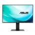 <b>32" QHD Monitor:</b> VA LED 4ms, Professional 2K WQHD 2560x1440 Speakers and Height Adjust <b>32" QHD Monitor:</b> VA LED 4ms, Professional 2K WQHD 2560x1440 Speakers and Height Adjust