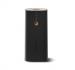 Power Bank: 6700mAh - Vivid Series Ultra Compact Power Bank, 5V/2.4A Fast Charging, 1x USB 2.0 Power Bank: 6700mAh - Vivid Series Ultra Compact Power Bank, 5V/2.4A Fast Charging, 1x USB 2.0