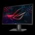 <b>24" FHD Gaming Monitor:</b> TN LED Monitor: 1ms, ROG SWIFT (1920x1080) 144Hz (overclockable 180Hz) G-SYNC, HDMI, DisplayPort, 2x USB3.0 <b>24" FHD Gaming Monitor:</b> TN LED Monitor: 1ms, ROG SWIFT (1920x1080) 144Hz (overclockable 180Hz) G-SYNC, HDMI, DisplayPort, 2x USB3.0