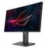 <b>27" QHD Gaming Monitor:</b> IPS LED Monitor: 4ms, ROG SWIFT WQHD 2560x1440, 165Hz, 100% sRGB, DP/HDMI, Kensington lock, USB3.0 x2, GamePlus/5-way OSD Navigation Joystick/Turbo key <b>27" QHD Gaming Monitor:</b> IPS LED Monitor: 4ms, ROG SWIFT WQHD 2560x1440, 165Hz, 100% sRGB, DP/HDMI, Kensington lock, USB3.0 x2, GamePlus/5-way OSD Navigation Joystick/Turbo key