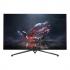 <b>65" 4K Gaming Monitor:</b> BFGD HDR 3840x2160 5ms 120Hz+ G-Sync, 4x HDMI2.0, 1x DP, Speaker, 2x USB 3.0, VESA 400*400 <b>65" 4K Gaming Monitor:</b> BFGD HDR 3840x2160 5ms 120Hz+ G-Sync, 4x HDMI2.0, 1x DP, Speaker, 2x USB 3.0, VESA 400*400